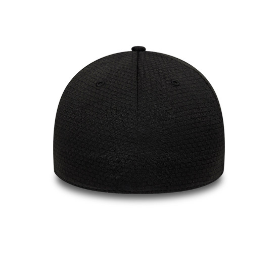 New Era Καπέλο New York Yankees MLB Stretch Mesh 39THIRTY Stretch-Fit Cap